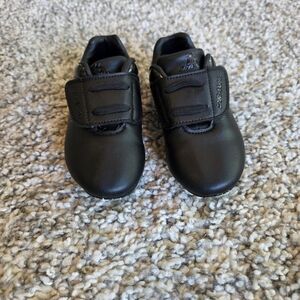 Toddler Size 8 Soccer Cleats